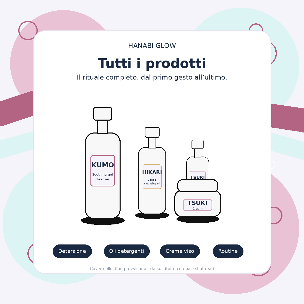 Tutti i prodotti